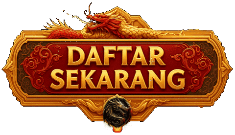 daftar NEKO138