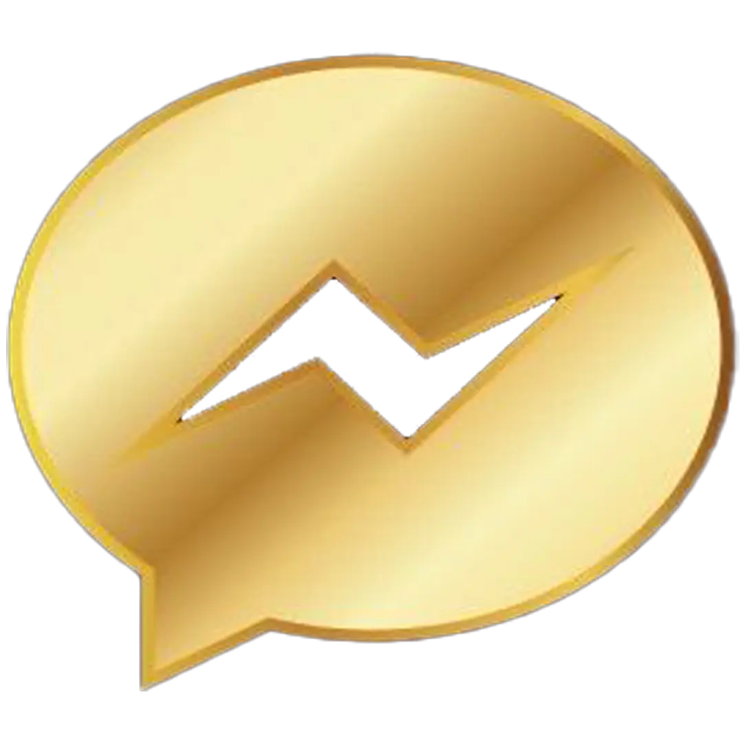 NEKO138 LiveChat