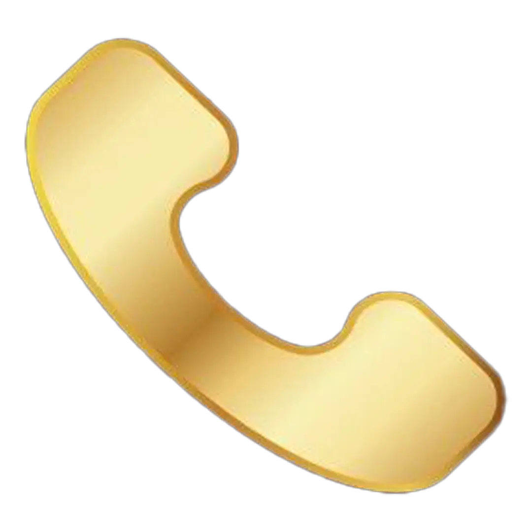 NEKO138 Whatsapp